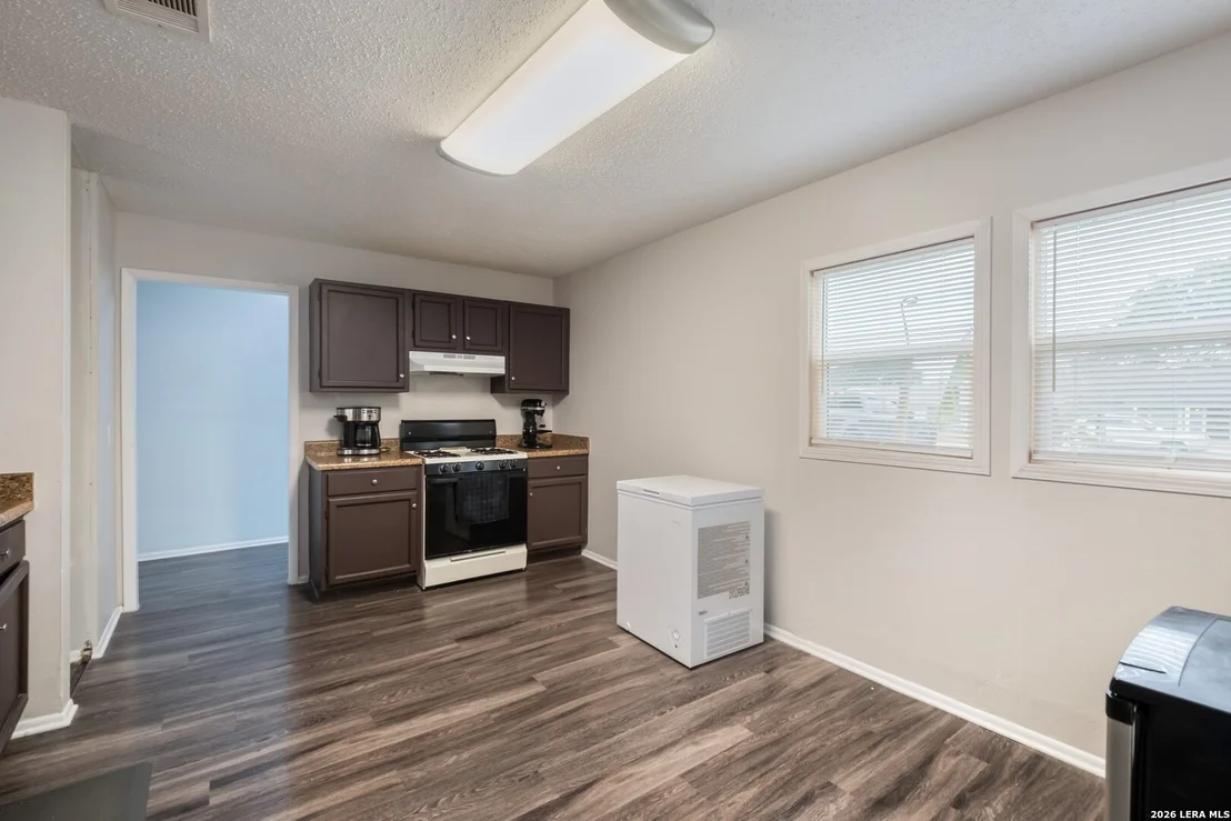 Photo of 113 Friendswood Path