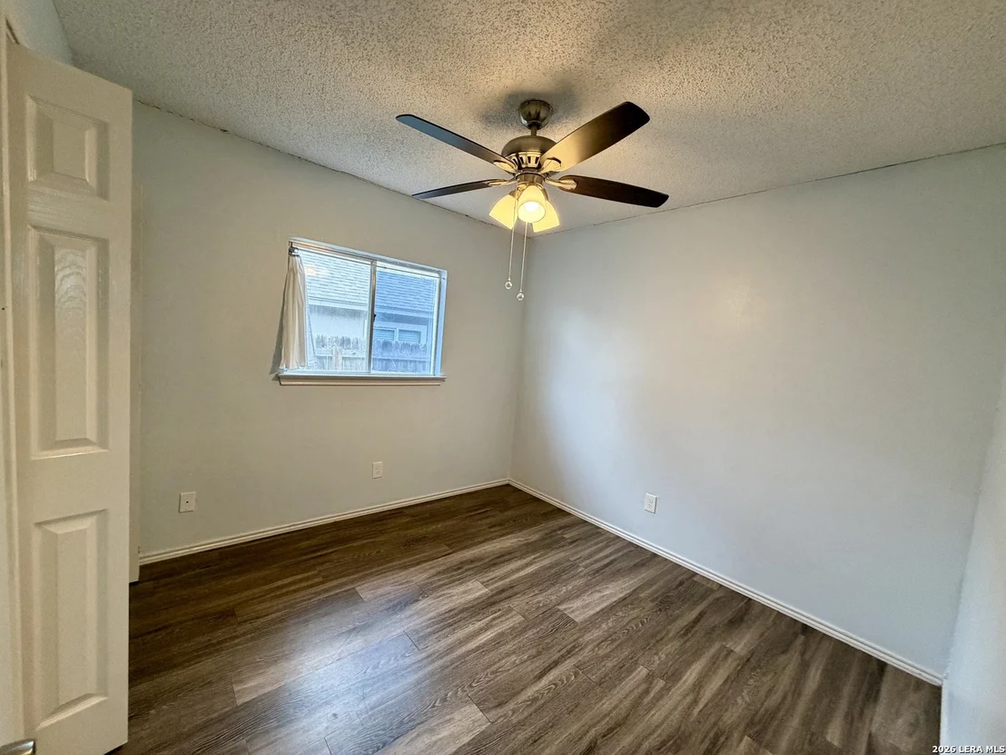 Photo of 627 Meadow Gate
