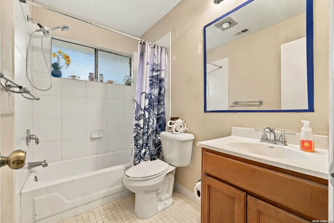 Photo of 4311 Glenover
