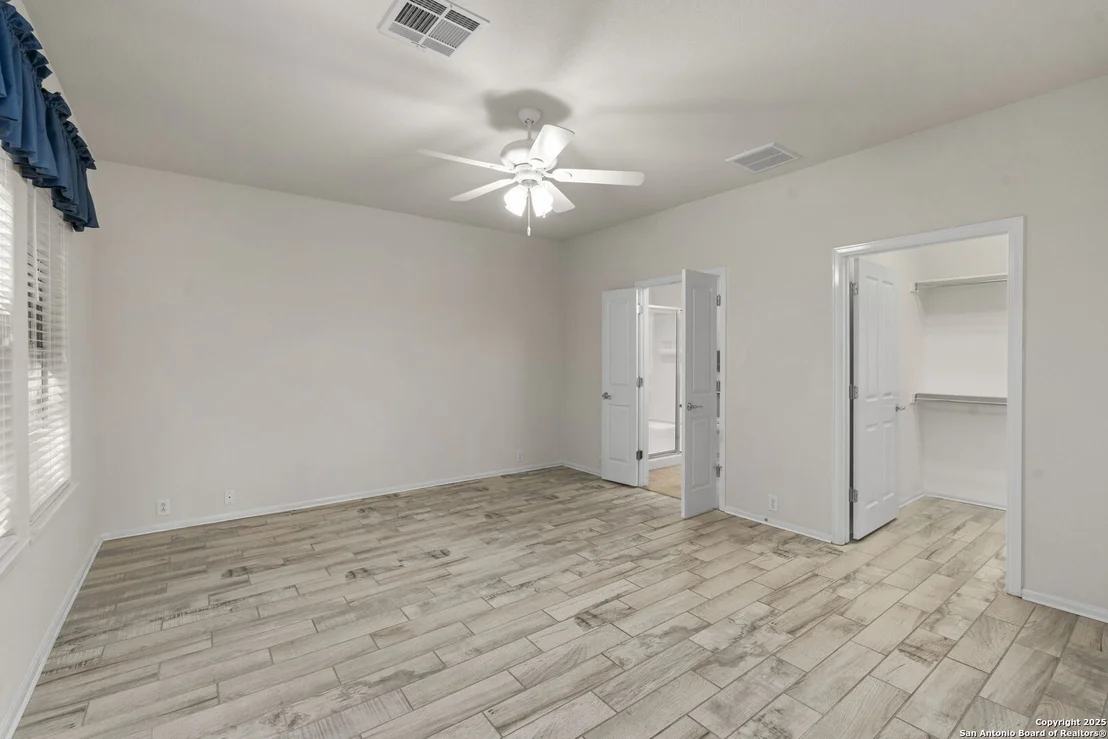 Photo of 12614 Cascade Hills