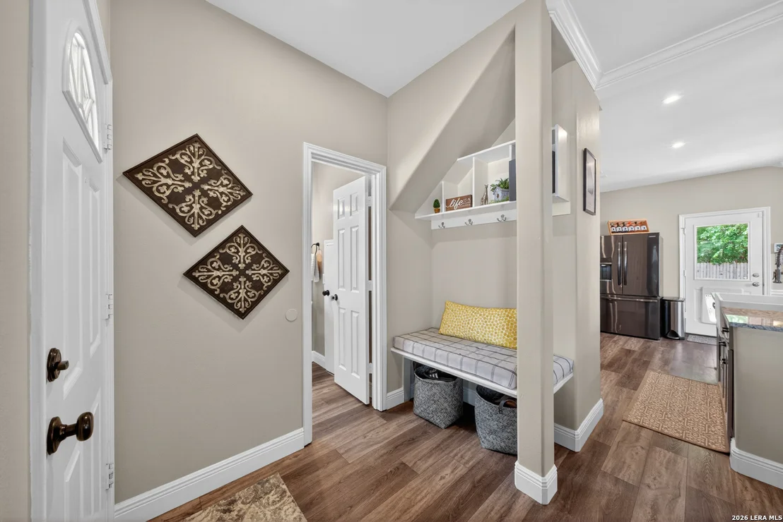 Photo of 4003 Arbor