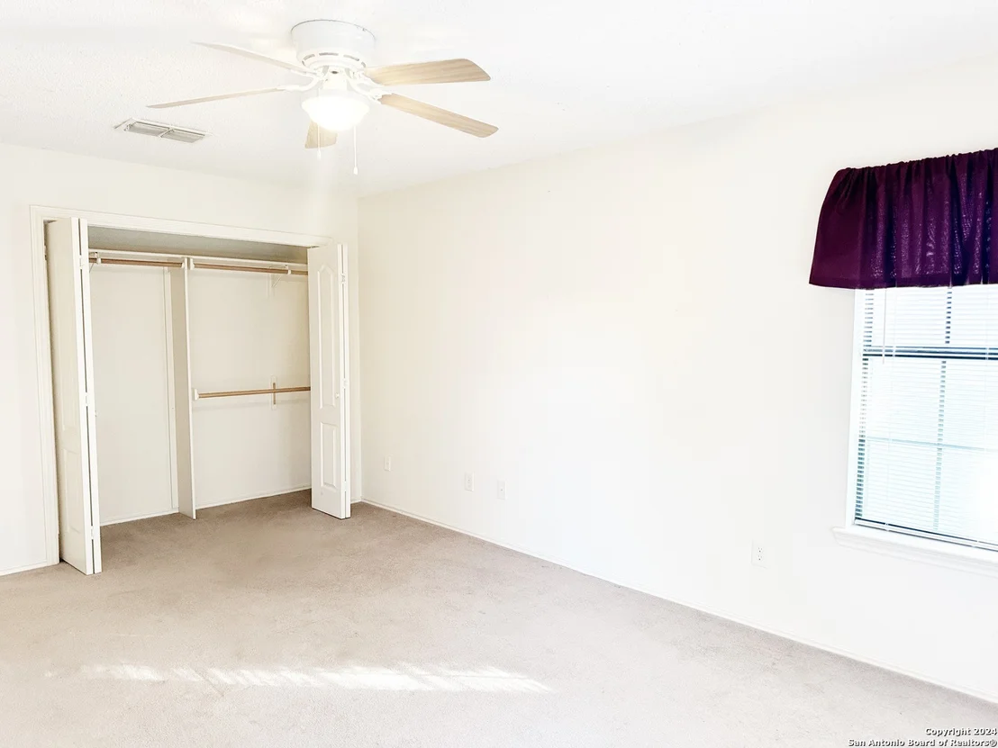 Photo of 223 BUNKER HL