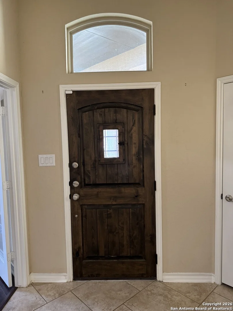 Photo of 1530 Eagle Gln