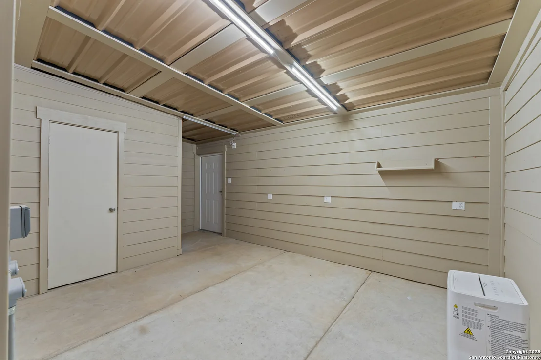 Photo of 1300 Windmill Drive