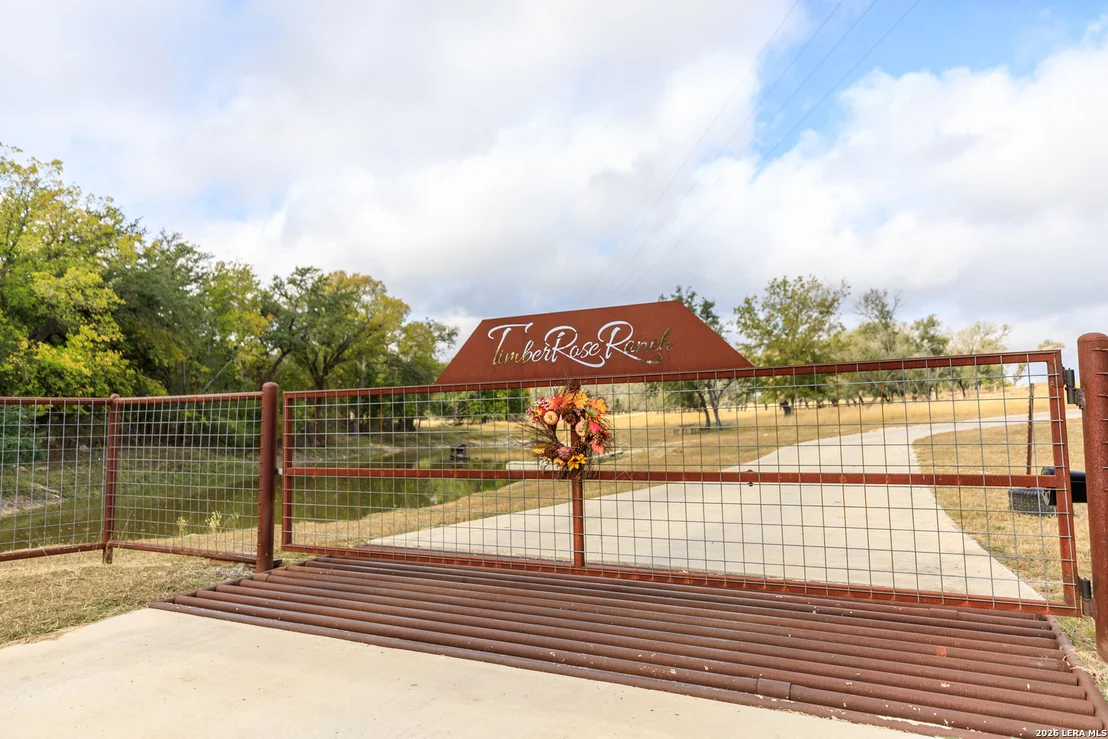 Photo of 237 Twisted Timbers Rd