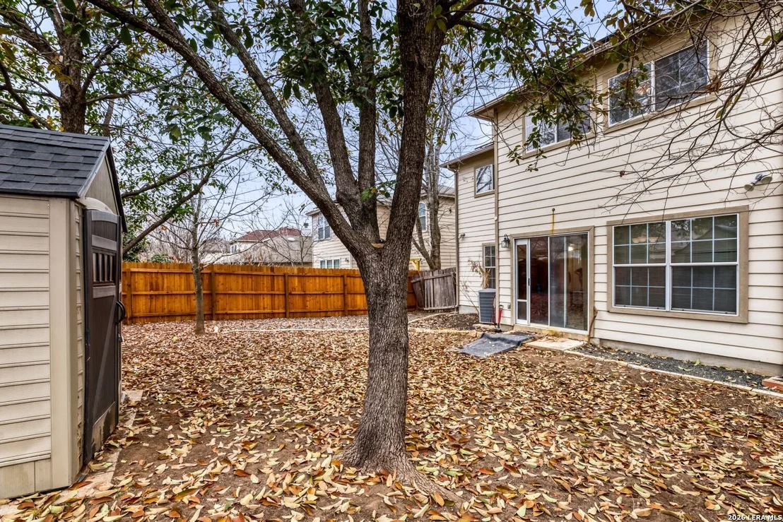 Photo of 11058 Barclay