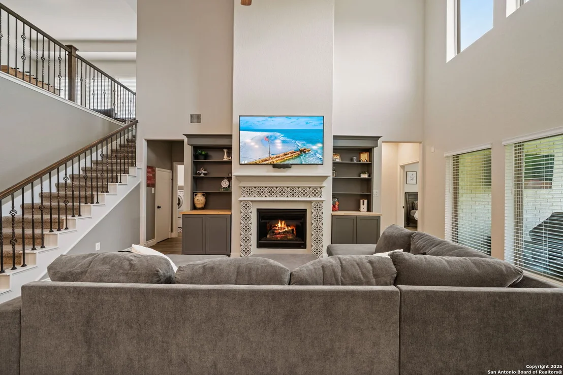 Photo of 9702 Kremmen