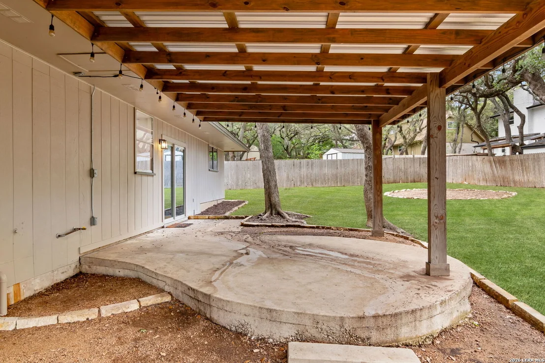 Photo of 3023 COLONY DR