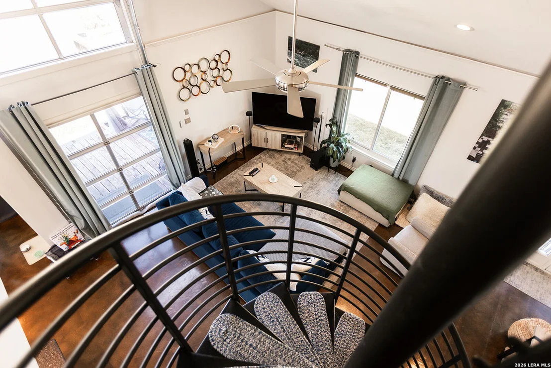 Photo of 6147 Pfeil
