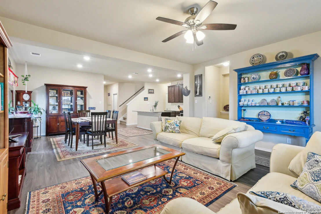 Photo of 513 Chelson Hunt
