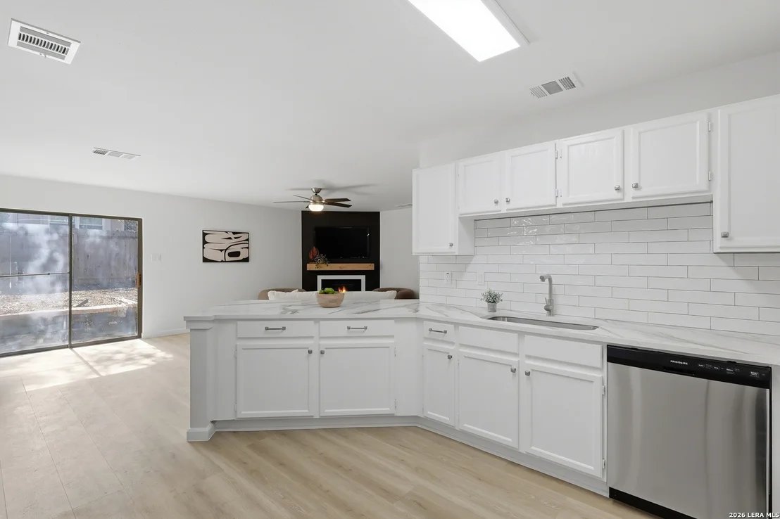 Photo of 9194 Ridge Path
