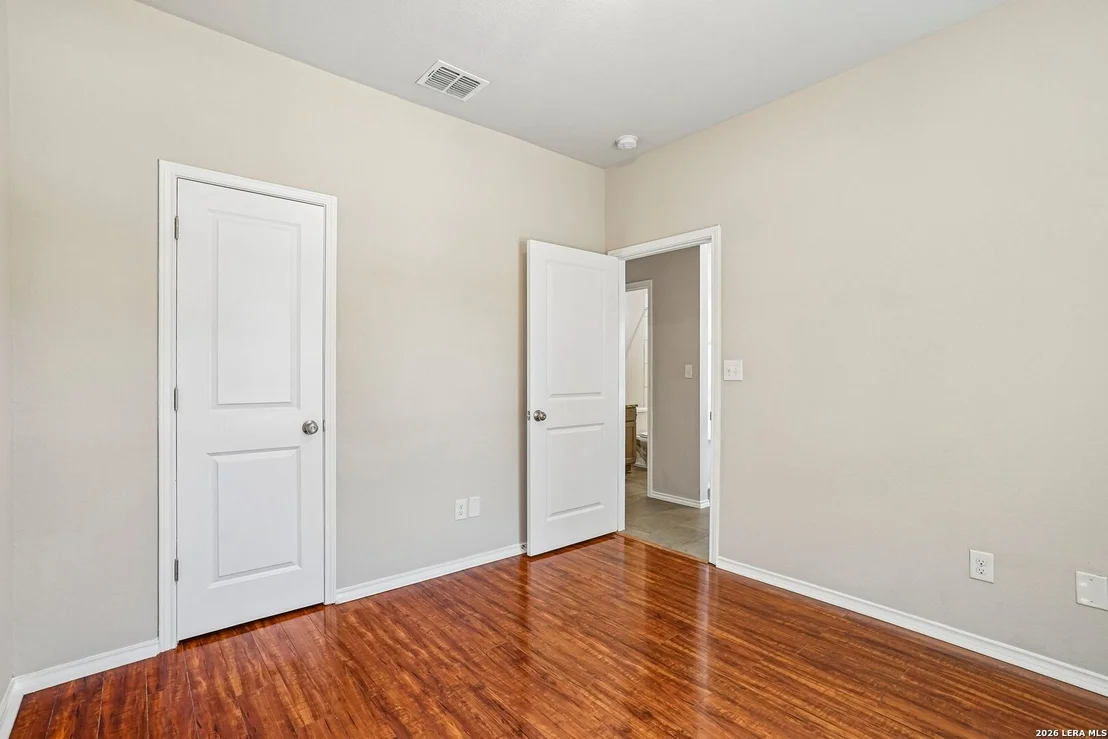 Photo of 1035 Cedar Grove Trail