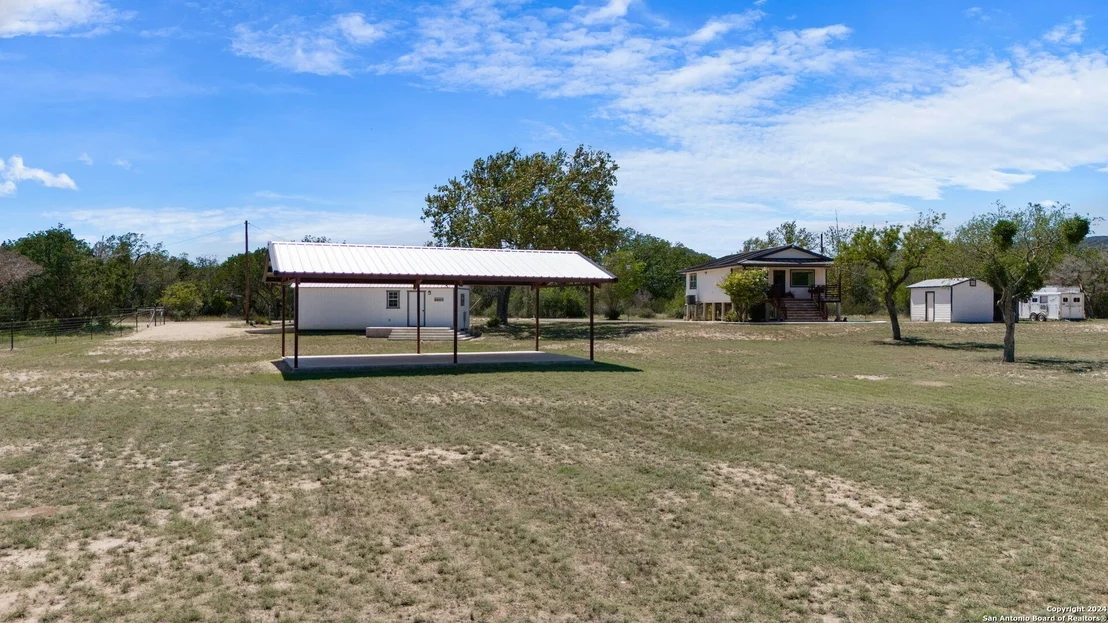 Photo of 58 Weston Road