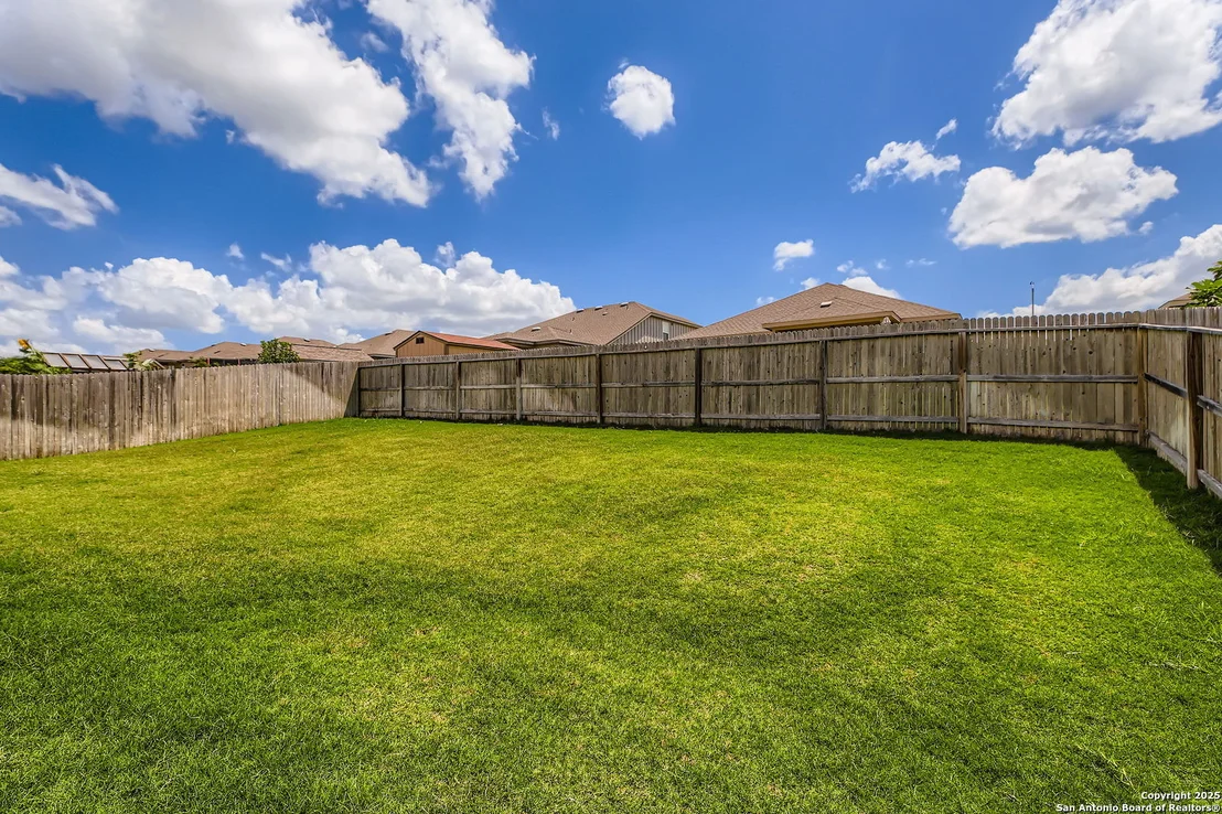 Photo of 2832 Klein Way