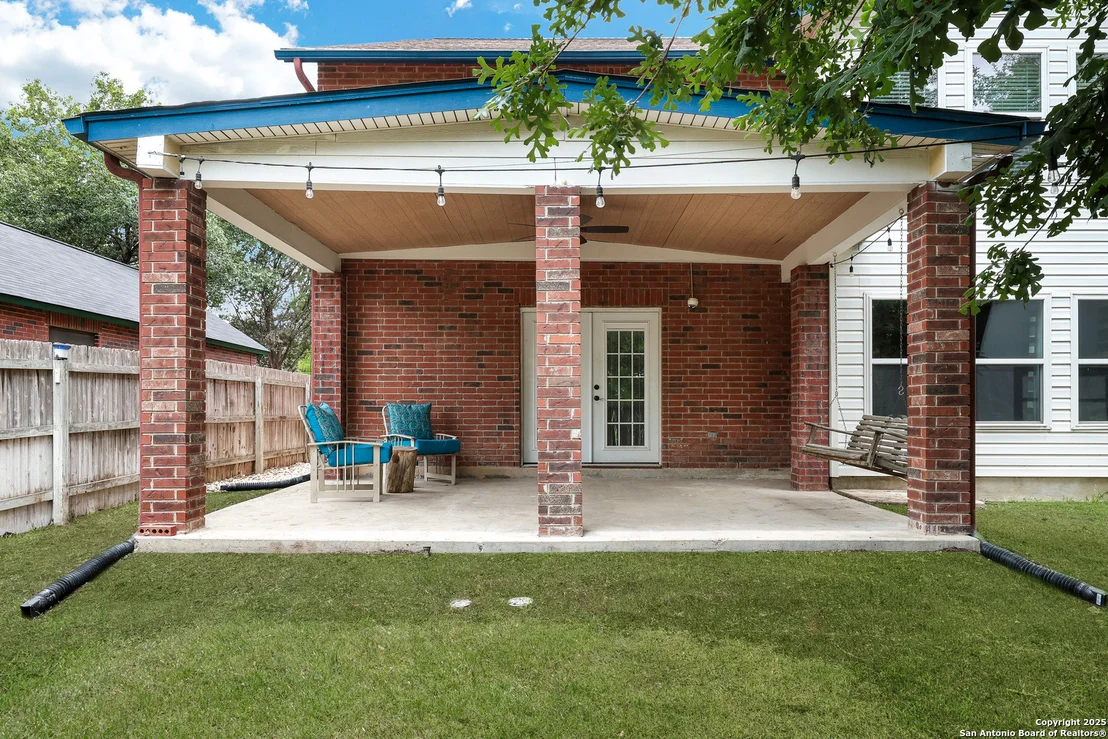 Photo of 9642 Elmstone