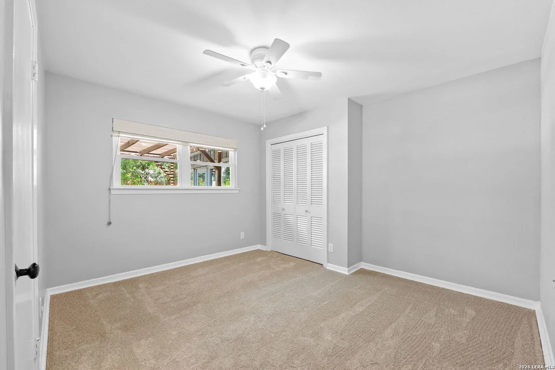 Photo of 7511 Bridgewater