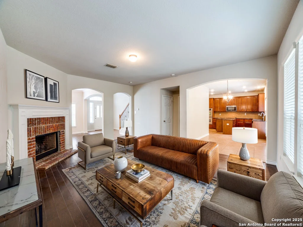 Photo of 7618 Mission Point