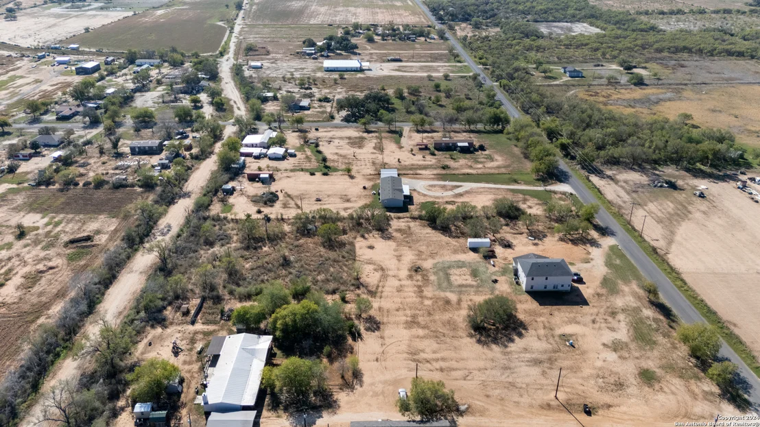 Photo of 2240 COUNTY ROAD 5710