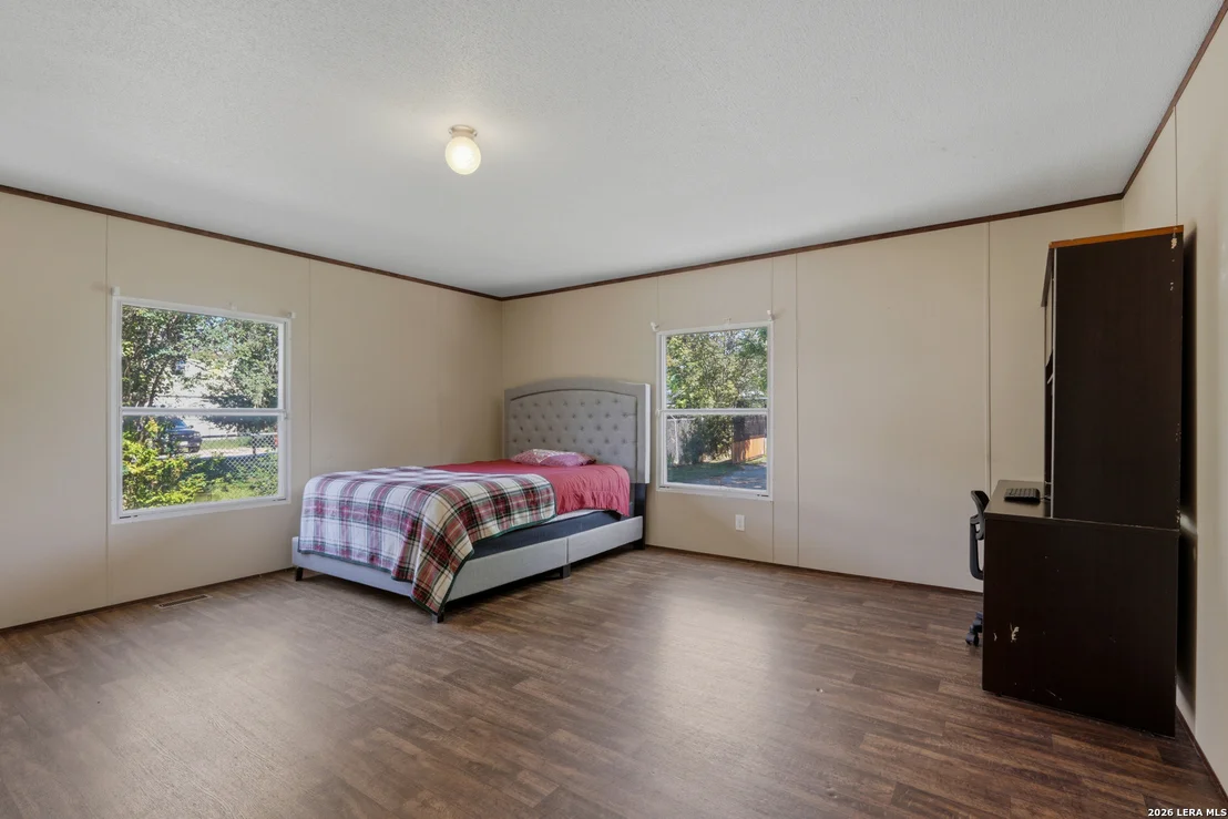 Photo of 14840 N Michael Loop