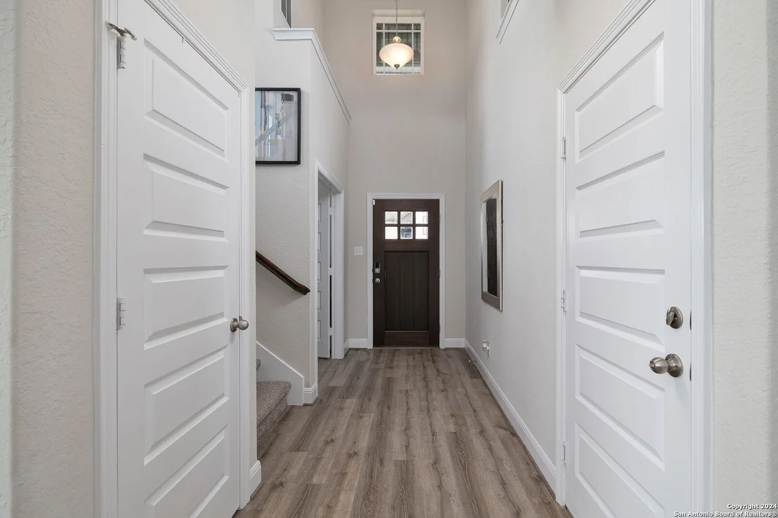 Photo of 8743 Hedford Flats