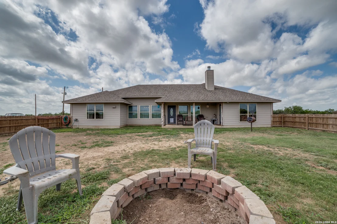 Photo of 2259 County Road 325