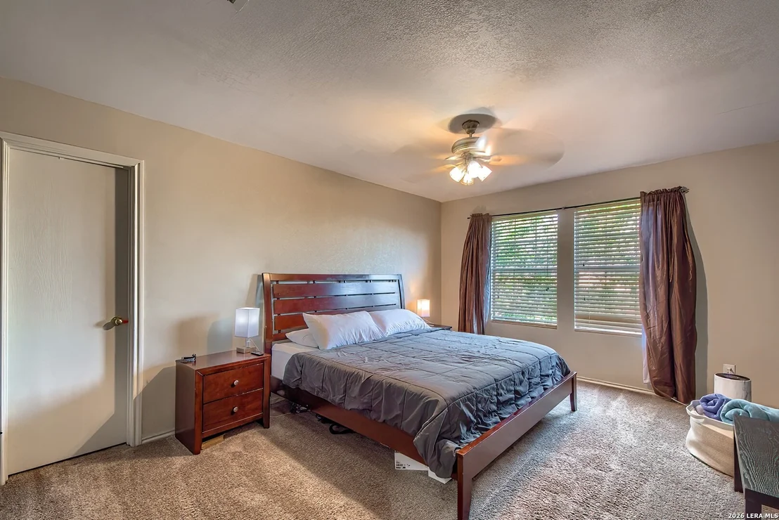 Photo of 9143 Malabar Canyon