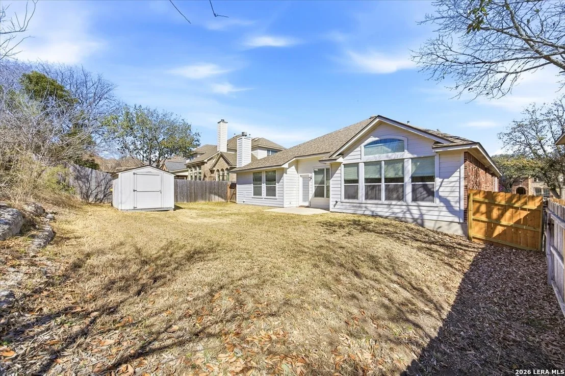 Photo of 13115 Five Brks