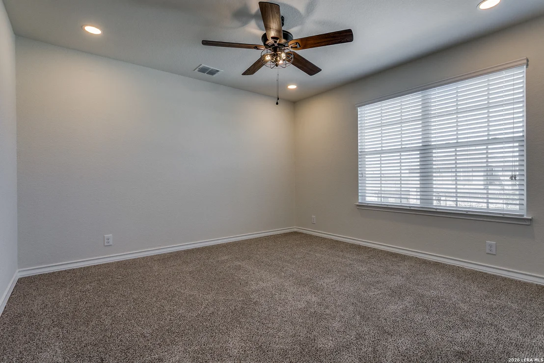 Photo of 2915 SUNSET BEND