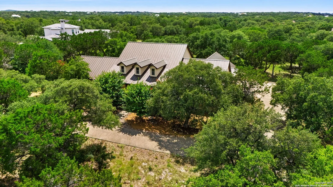 Photo of 162 Riverwood