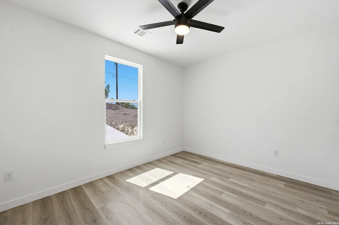 Photo of 328 Compass Rose