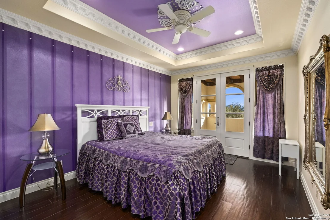 Photo of 1418 Greystone