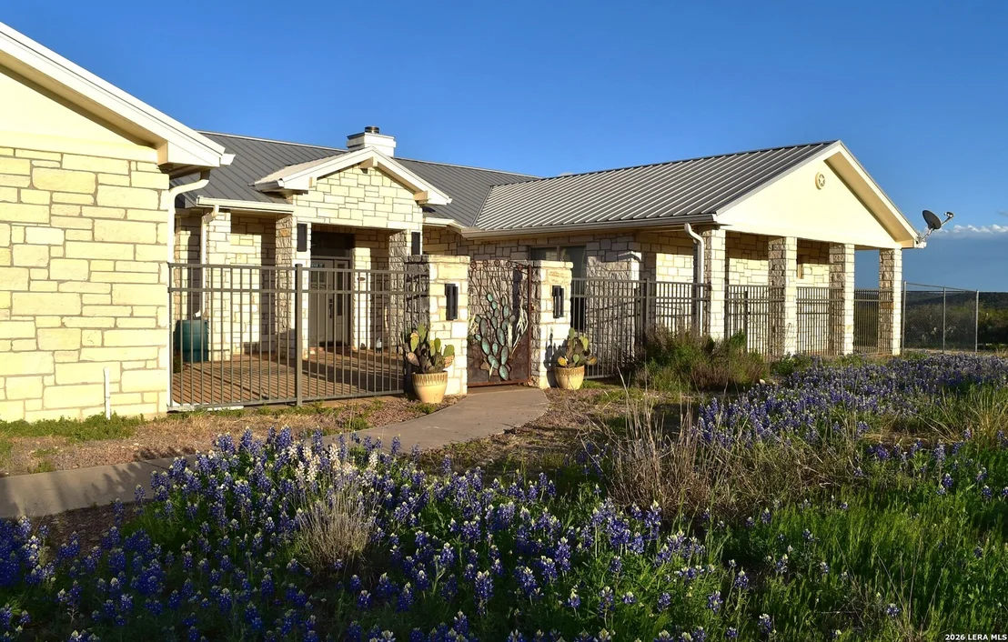 Photo of 256 Persimmon Point