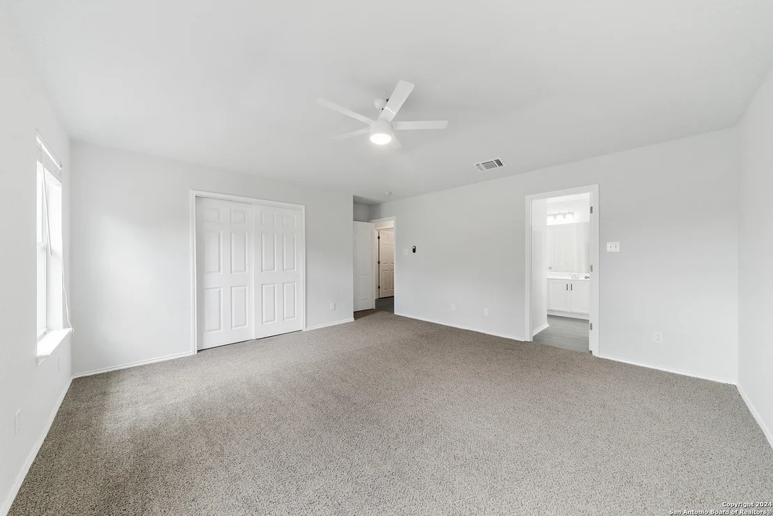 Photo of 4116 Whisper Pt