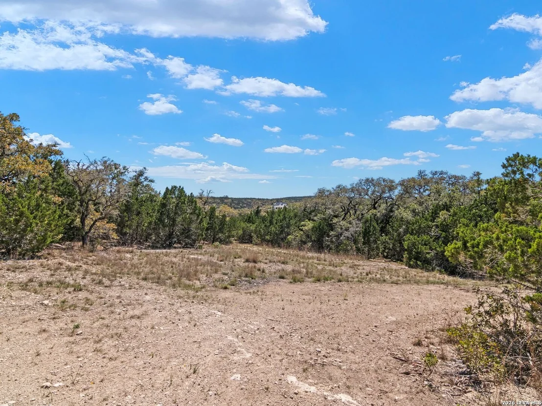 Photo of 189 Table Rock