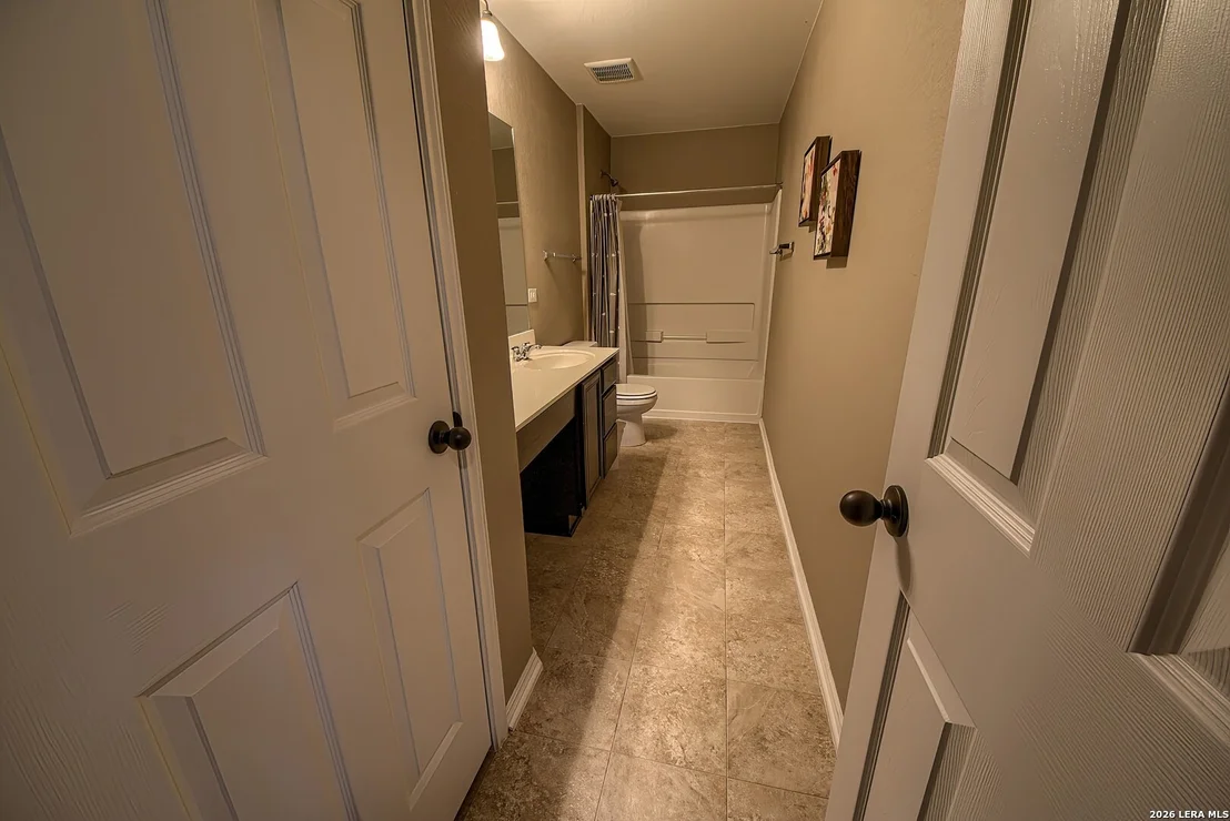 Photo of 9750 Copperway