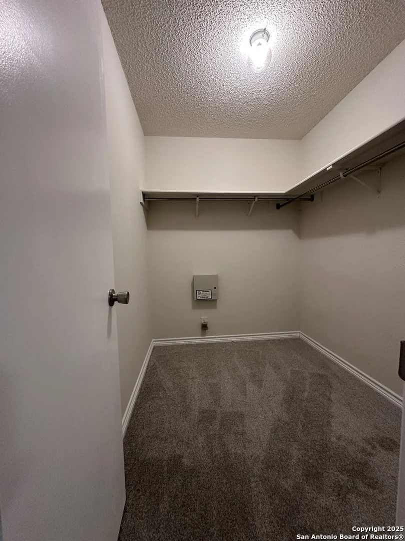 Photo of 2926 Moss Plain