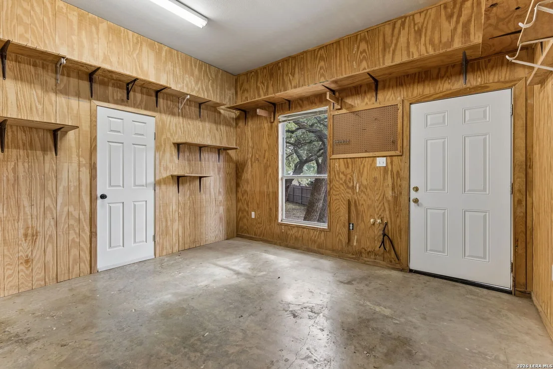 Photo of 6542 Amber Oak