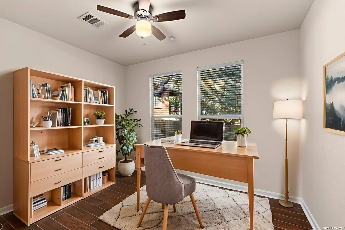 Photo of 22302 Verde Knoll