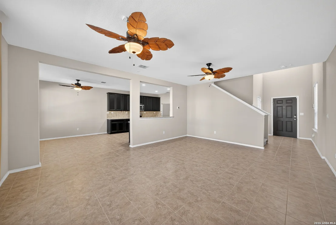 Photo of 12031 Silver Hts