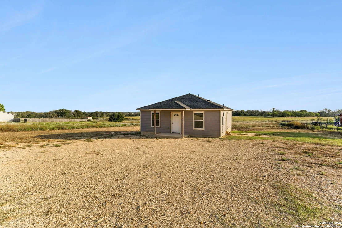 Photo of 112 spring valley