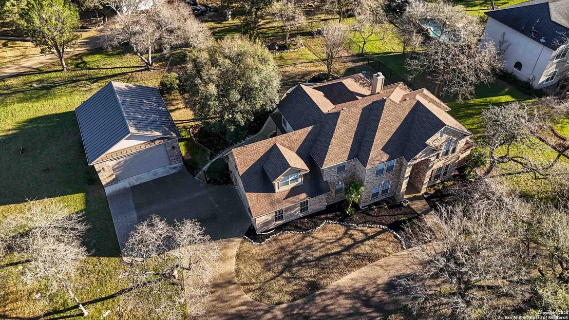 Photo of 509 Kendall Parkway