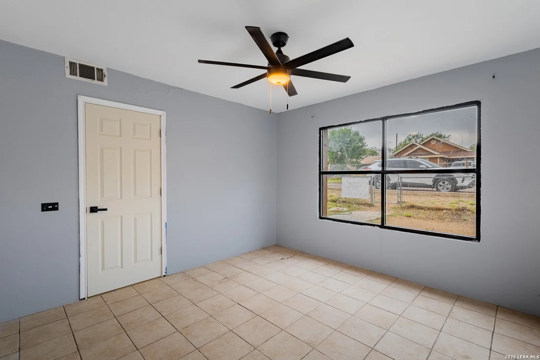 Photo of 1622 AVENIDA ENCUENTRO