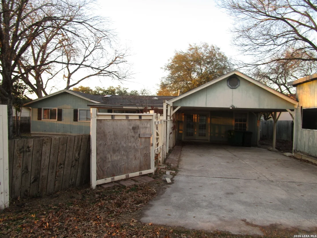 Photo of 4614 Cambray