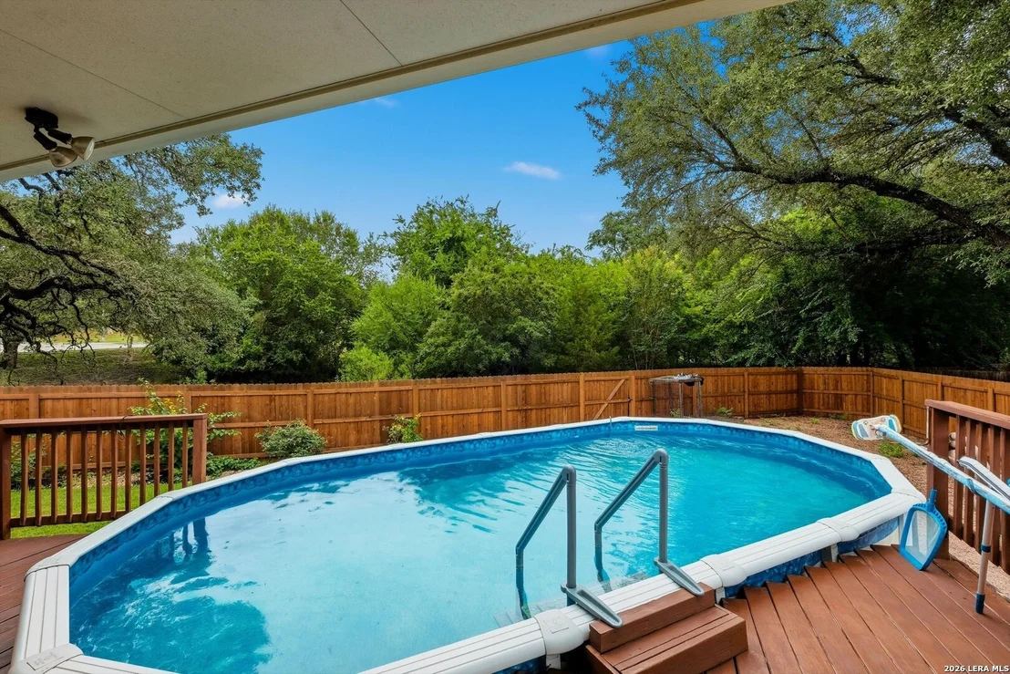 Photo of 8803 Verde Oaks