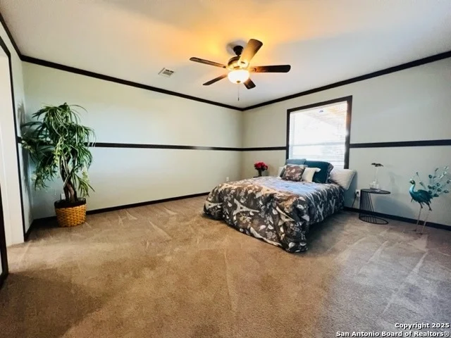 Photo of 833 Cimarron