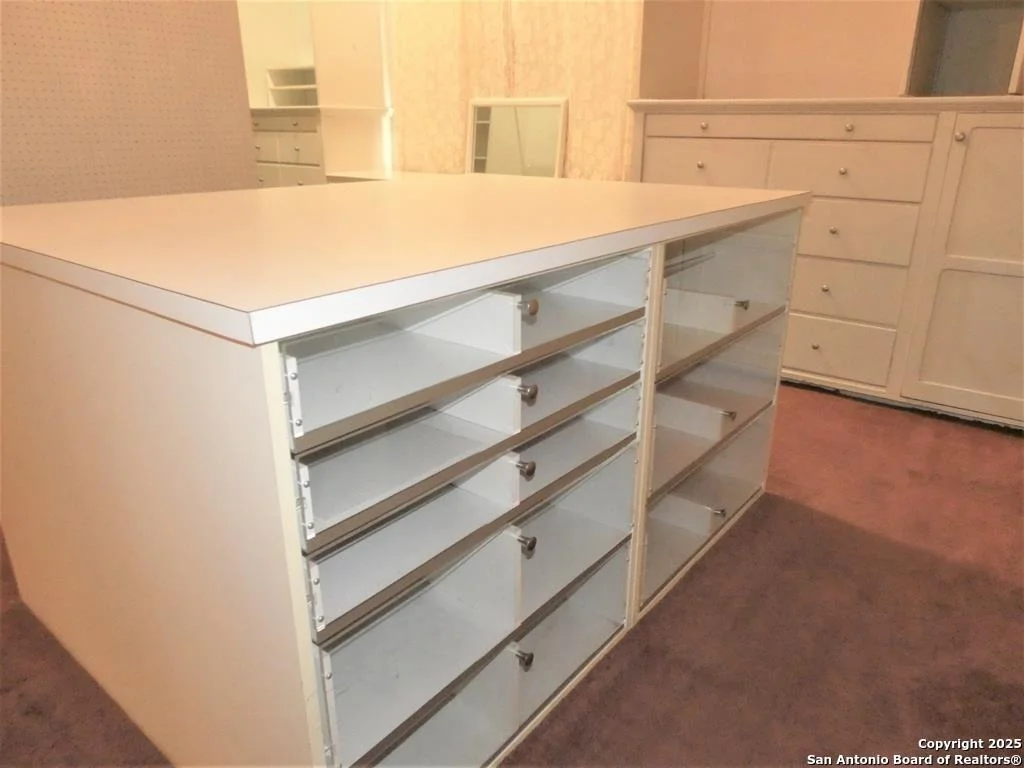Photo of 52 Encino Loma