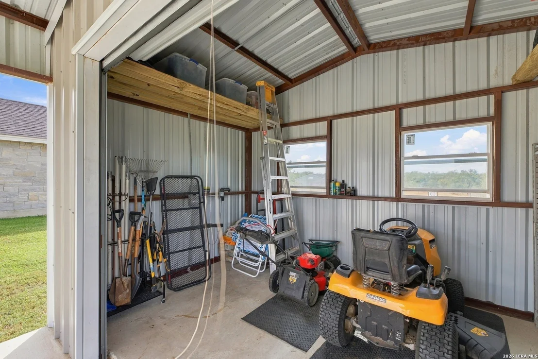 Photo of 2741 County Road 357