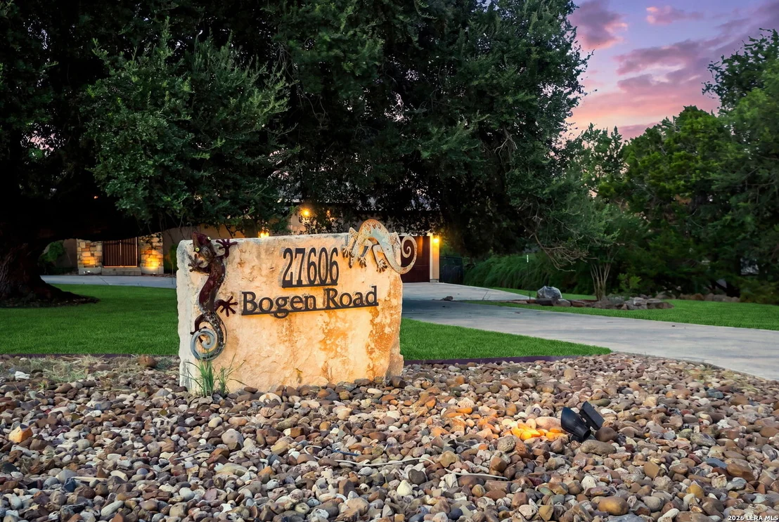 Photo of 27606 Bogen Rd