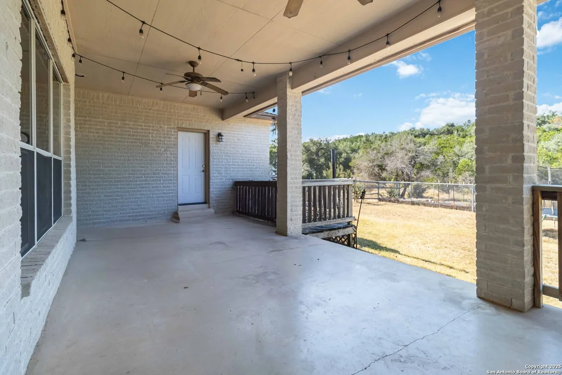 Photo of 339 Long Meadow