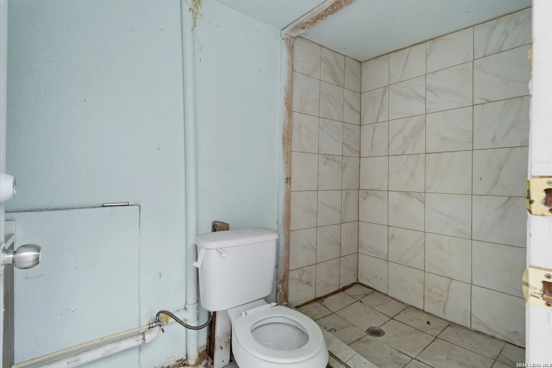 Photo of 136 Allsup